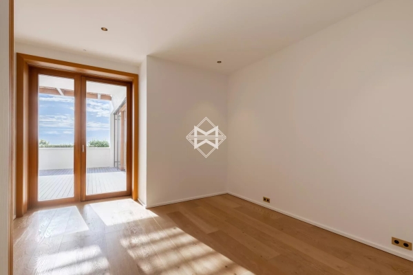 Appartement de luxe à vendre à Monaco, 12 400 000 €, Photo 7