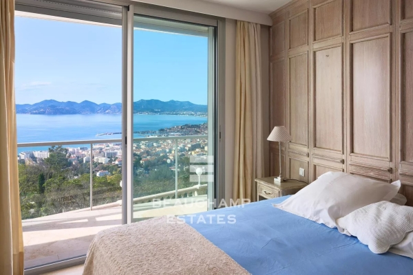 Maison de luxe à vendre à Cannes, 5 800 000 €, Photo 7
