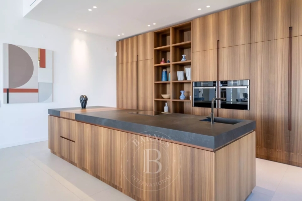 Luxury House for sale in Cannes, 7 500 000 €, Photo 5