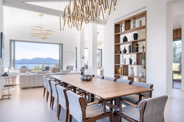 Luxury House for sale in Cannes, 7 500 000 €, Photo 6
