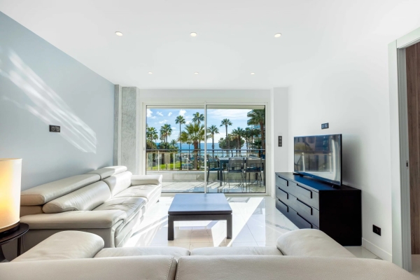 Appartement de luxe à vendre à Cannes, 3 950 000 €, Photo 2