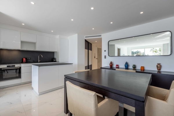 Appartement de luxe à vendre à Cannes, 3 950 000 €, Photo 3