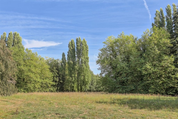 Maison de luxe à vendre à Montfort-l'Amaury, 6 300 000 €, Photo 4