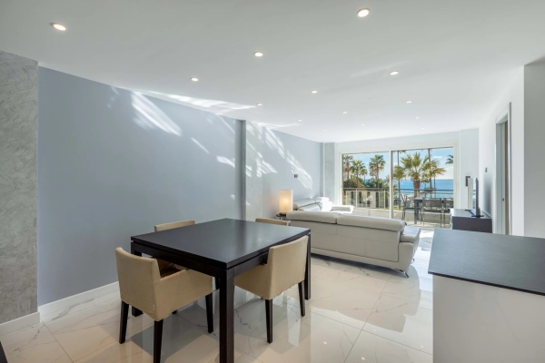 Appartement de luxe à vendre à Cannes, 3 950 000 €, Photo 4