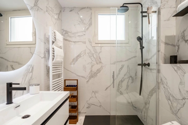 Luxury Apartment for sale in Monaco, 2 795 000 €, Photo 5