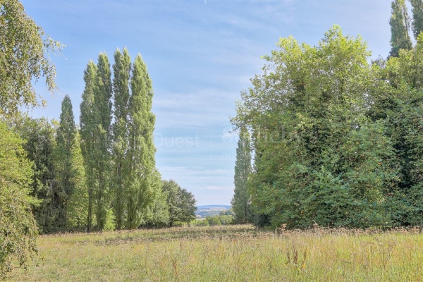 Maison de luxe à vendre à Montfort-l'Amaury, 6 300 000 €, Photo 5