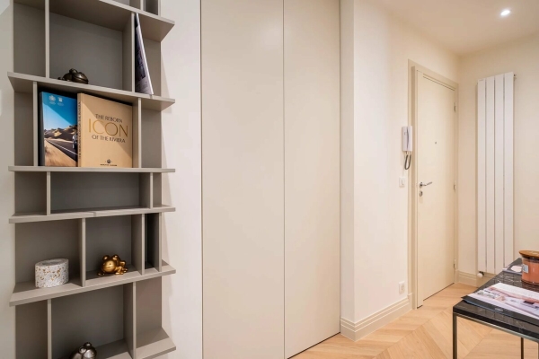 Luxury Apartment for sale in Monaco, 2 795 000 €, Photo 7