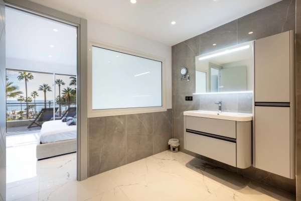 Appartement de luxe à vendre à Cannes, 3 950 000 €, Photo 7