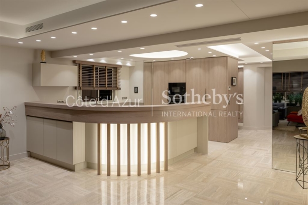 Luxury Apartment for sale in Cannes, 1 800 000 €, Photo 7