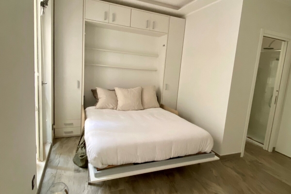 Appartement de luxe à vendre à Monaco, 1 090 000 €, Photo 7