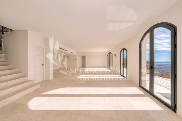 Luxury House for sale in Spéracèdes, 2 600 000 €, Photo 4
