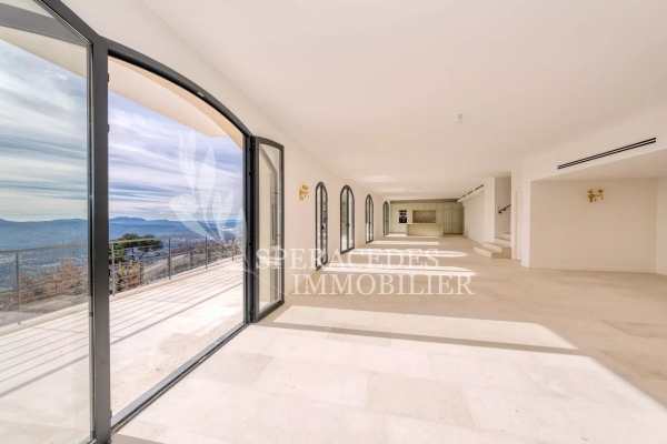 Luxury House for sale in Spéracèdes, 2 600 000 €, Photo 5