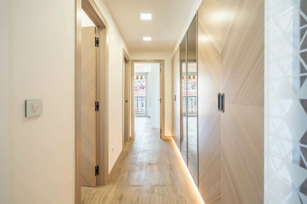 Appartement de luxe à vendre à Monaco, 5 800 000 €, Photo 5