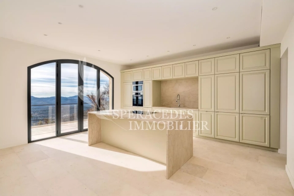 Luxury House for sale in Spéracèdes, 2 600 000 €, Photo 6