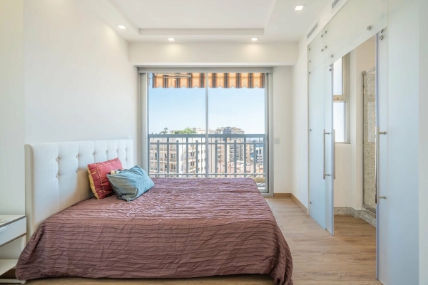 Appartement de luxe à vendre à Monaco, 5 800 000 €, Photo 6