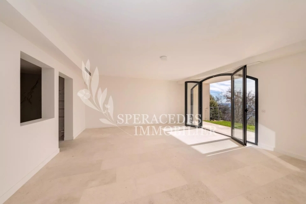 Luxury House for sale in Spéracèdes, 2 600 000 €, Photo 7