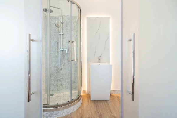 Appartement de luxe à vendre à Monaco, 5 800 000 €, Photo 7