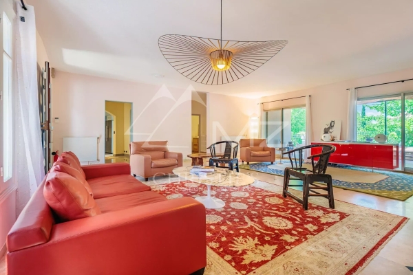 Maison de luxe à vendre à Arles, 1 190 000 €, Photo 4