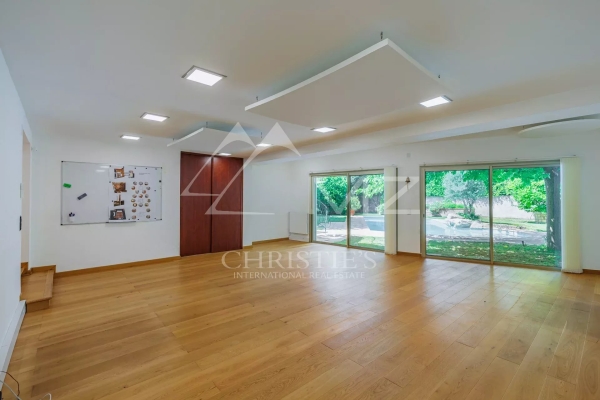 Maison de luxe à vendre à Arles, 1 190 000 €, Photo 6