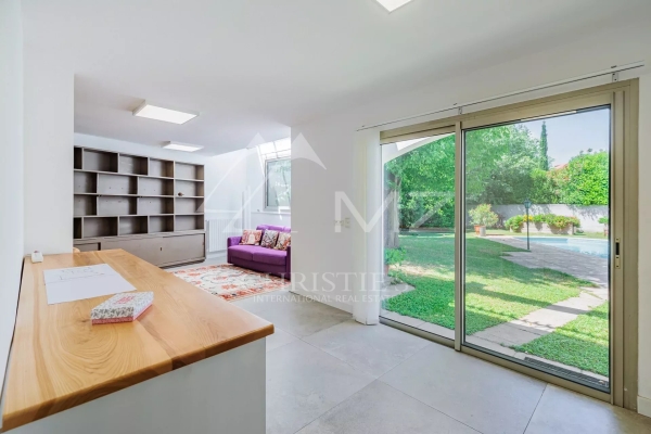 Maison de luxe à vendre à Arles, 1 190 000 €, Photo 7