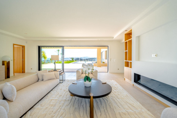 Luxury House for sale in Sainte-Maxime, 6 900 000 €, Photo 4
