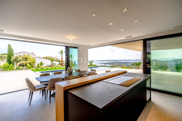 Luxury House for sale in Sainte-Maxime, 6 900 000 €, Photo 5