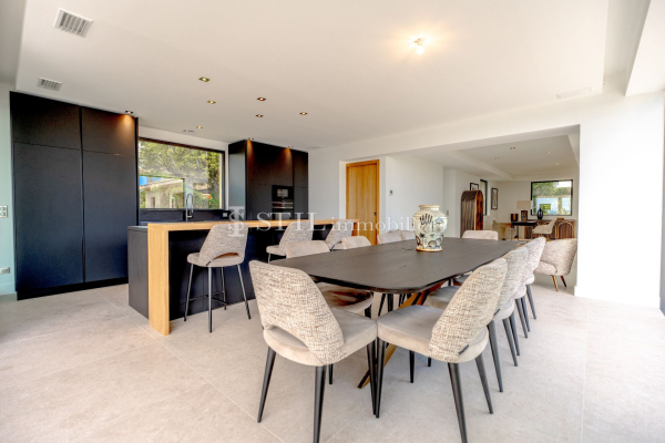 Luxury House for sale in Sainte-Maxime, 6 900 000 €, Photo 6