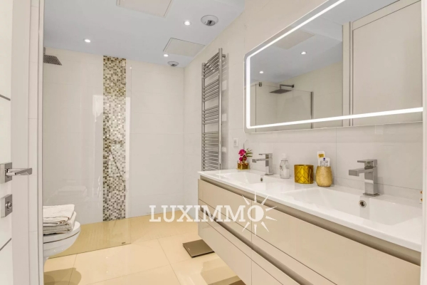 Luxury House for sale in Mougins, 2 790 000 €, Photo 6
