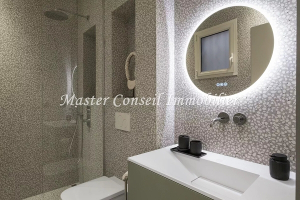Appartement de luxe à vendre à Cannes, 2 595 000 €, Photo 7