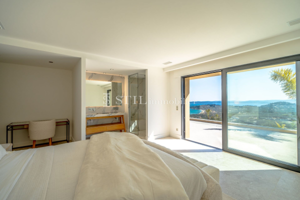 Luxury House for sale in Sainte-Maxime, 6 900 000 €, Photo 7