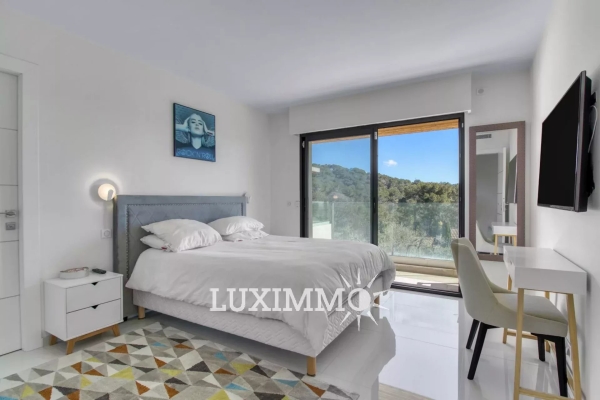 Luxury House for sale in Mougins, 2 790 000 €, Photo 7