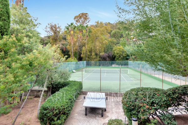 Luxury Apartment for sale in Vallauris, 149 000 €, Photo 4