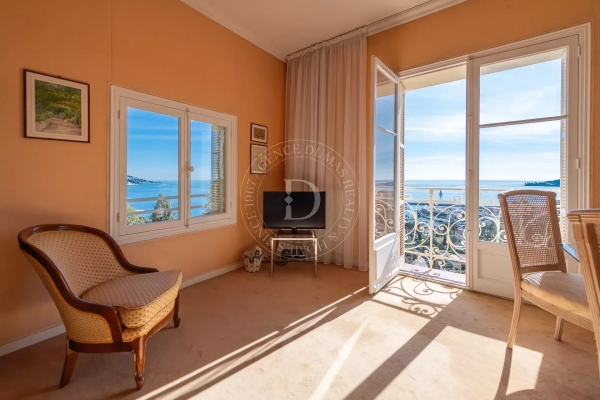 Luxury Apartment for sale in Beaulieu-sur-Mer, 1 090 000 €, Photo 5