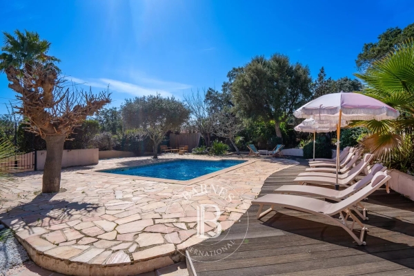 Maison de luxe à vendre à Gassin, 1 290 000 €, Photo 5