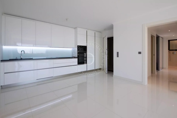 Luxury Apartment for sale in Roquebrune-Cap-Martin, 1 500 000 €, Photo 6