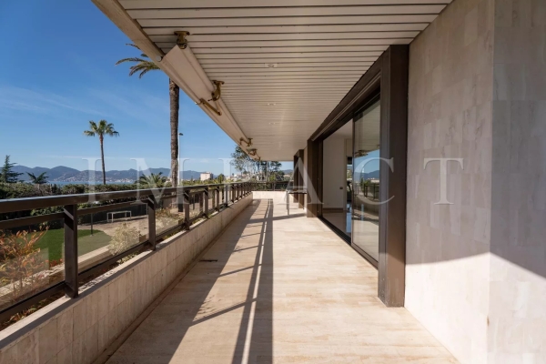 Luxury Apartment for sale in Cannes, 2 595 000 €, Photo 1