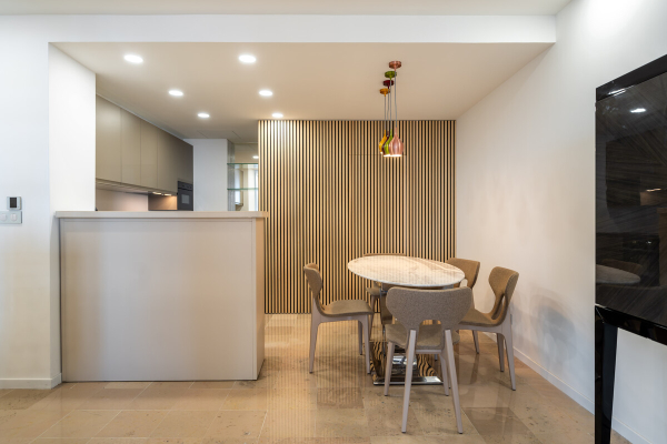 Appartement de luxe à vendre à Monaco, 8 000 000 €, Photo 3