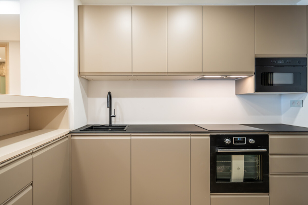 Luxury Apartment for sale in Monaco, 8 000 000 €, Photo 4