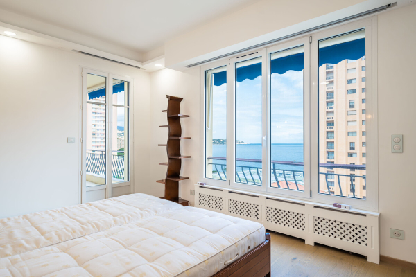 Appartement de luxe à vendre à Monaco, 8 000 000 €, Photo 6