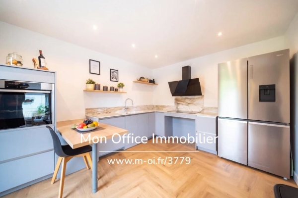Luxury Apartment for sale in Aix-en-Provence, 760 000 €, Photo 6