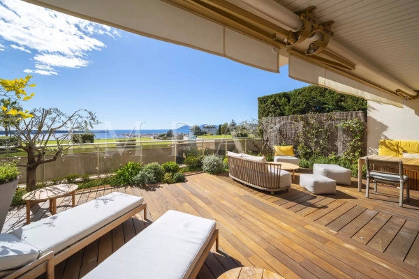 Luxury Apartment for sale in Cannes, 1 695 000 €