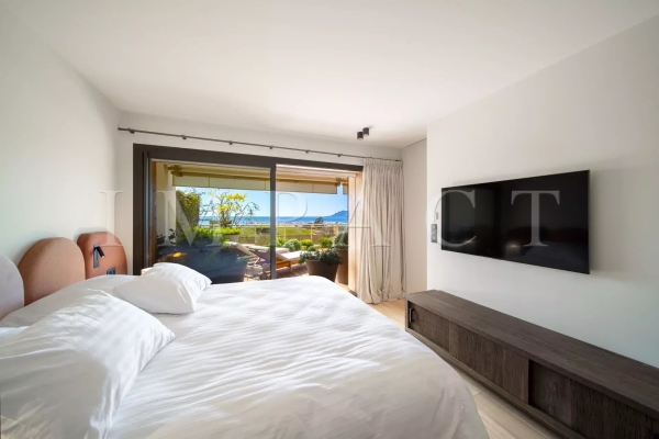 Appartement de luxe à vendre à Cannes, 1 695 000 €, Photo 7