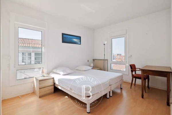 Appartement de luxe à vendre à Saint-Jean-de-Luz, 1 170 000 €, Photo 7