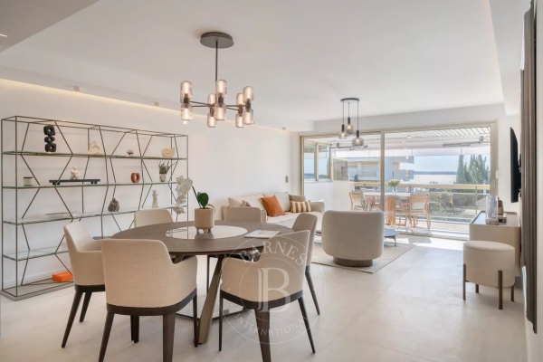 Luxury Apartment for sale in Cannes, 1 850 000 €, Photo 2
