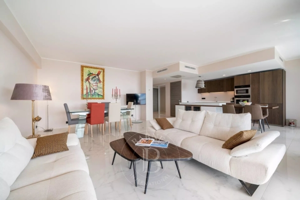 Appartement de luxe à vendre à Cannes, 3 190 000 €, Photo 6