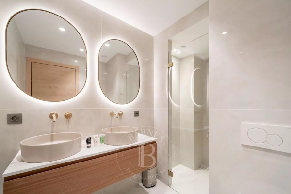 Luxury Apartment for sale in Cannes, 1 850 000 €, Photo 7