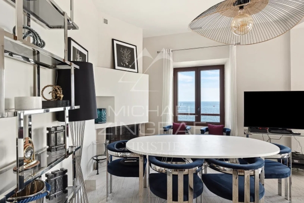 Maison de luxe à vendre à Cannes, 2 950 000 €, Photo 4