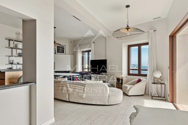 Maison de luxe à vendre à Cannes, 2 950 000 €, Photo 6