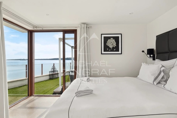 Maison de luxe à vendre à Cannes, 2 950 000 €, Photo 7