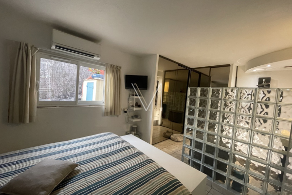 Maison de luxe à vendre à Plan-de-La-Tour, 735 000 €, Photo 7